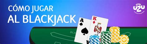 aprender a jogar blackjack|Reglas del Blackjack – Aprende a jugar al blackjack .